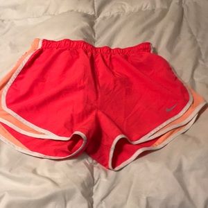 👑Nike large dry fit